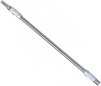 PRZEDŁUŻKA ELASTYCZNA DO BITÓW 30cm B-29094 MAKITA
