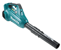 DMUCHAWA AKUMULATOROWA DO LIŚCI 18V DUB362Z MAKITA
