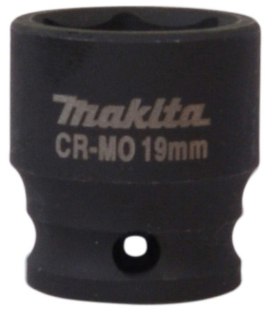 NASADKA UDAROWA 19mm 3/8" B-40010 MAKITA