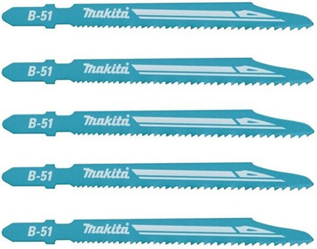 BRZESZCZOTY DO WYRZYNARKI 73mm B51 B-06476 MAKITA