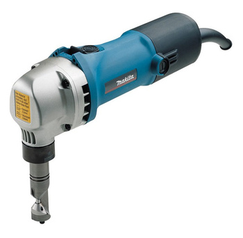 NOŻYCE SKOKOWE DO BLACHY 550 W JN1601 MAKITA