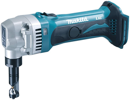 NOŻYCE DO BLACHY 18V DJN161Z MAKITA