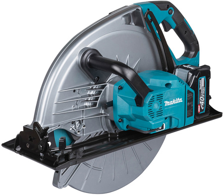 RĘCZNA PILARKA TARCZOWA 415mm 40V XGT HS013GT101 MAKITA