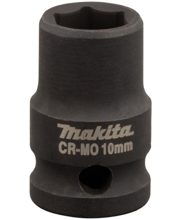 NASADKA UDAROWA 10mm 3/8" B-39920 MAKITA