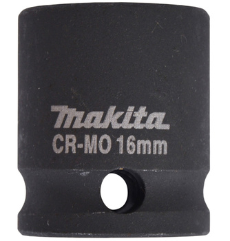 NASADKA UDAROWA 16mm 3/8" B-39986 MAKITA
