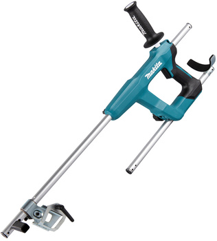 WYSIĘGNIK PRZEDŁUŻENIE UCHWYTU DO DTR180 191M27-0 MAKITA