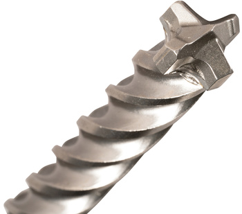 WIERTŁO SDS-PLUS 14x215mm E-14641 NEMESIS 2 MAKITA
