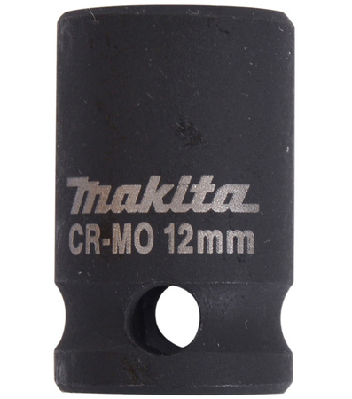 NASADKA UDAROWA 12mm 3/8" B-39942 MAKITA