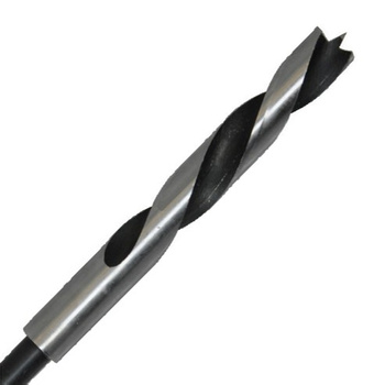 WIERTŁO DO DREWNA Ø12 x 155 MM D-07107 MAKITA
