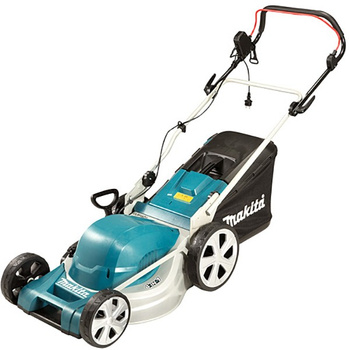 KOSIARKA ELEKTRYCZNA DO TRAWY 1800W ELM4620 MAKITA