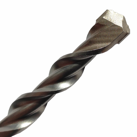 WIERTŁO DO BETONU 14x600mm SDS-PLUS B-47846 MAKITA