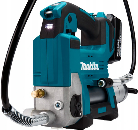 SMAROWNICA AKUMULATOROWA 18V LXT DGP180Z MAKITA