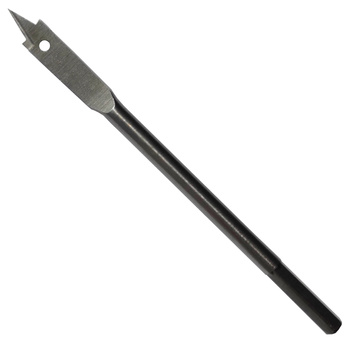 WIERTŁO ŁOPATKOWE DO DREWNA 8mm P-58659 MAKITA