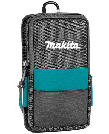 Pokrowiec na telefon Etui Ultimate X E-12980 Makita