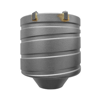 KORONA DO BETONU Ø65mm SDS-PLUS P-26216 MAKITA