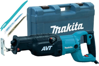 PIŁA SZABLASTA POSUWNA 1510W JR3070CT MAKITA