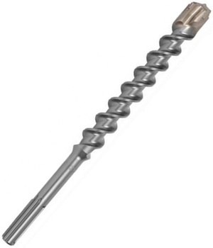 WIERTŁO SDS-MAX 20x540mm MAXI MAK B-05424 MAKITA