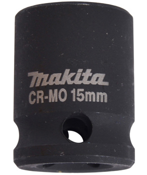 NASADKA UDAROWA 15mm 3/8" B-39970 MAKITA
