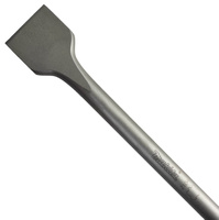 DŁUTO DO BETONU 80x300mm SDS-MAX P-16318 MAKITA