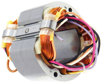 STOJAN DO KLUCZA TW1000 528940-5 MAKITA