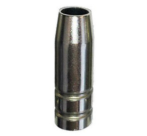Dysza gazowa stożkowa MB15AK 108105 Weldman