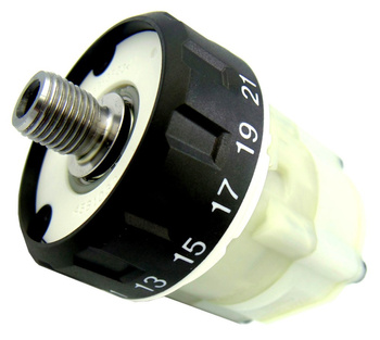 PRZEKŁADNIA DO WKRĘTARKI DDF485 127324-0 ORYGINAŁ MAKITA