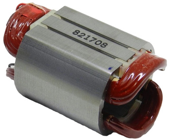 STOJAN DO SZLIFIERKI KĄTOWEJ 9558NB 9558HN 9557NB 621708-9 ORYGINAŁ MAKITA