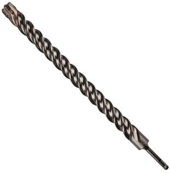 WIERTŁO DO BETONU SDS-Plus 30x450mm NEMESIS MAKITA