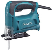 WYRZYNARKA PRZECINARKA PIŁA 450W 4326 MAKITA