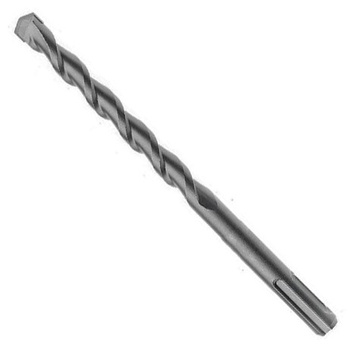 WIERTŁO DO BETONU 11x160mm SDS-PLUS D-00212 MAKITA