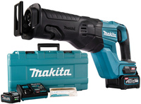 PIŁA SZABLASTA POSUWOWA 40V XGT JR001GM201 MAKITA