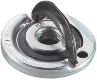 NAKRĘTKA FIXTEC DO SZLIFIERKI KĄTOWEJ MILWAUKEE 4932352473