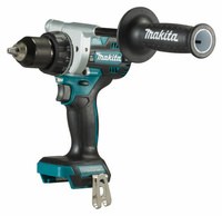 WIERTARKO WKRĘTARKA 18V DDF486Z 130Nm MAKITA